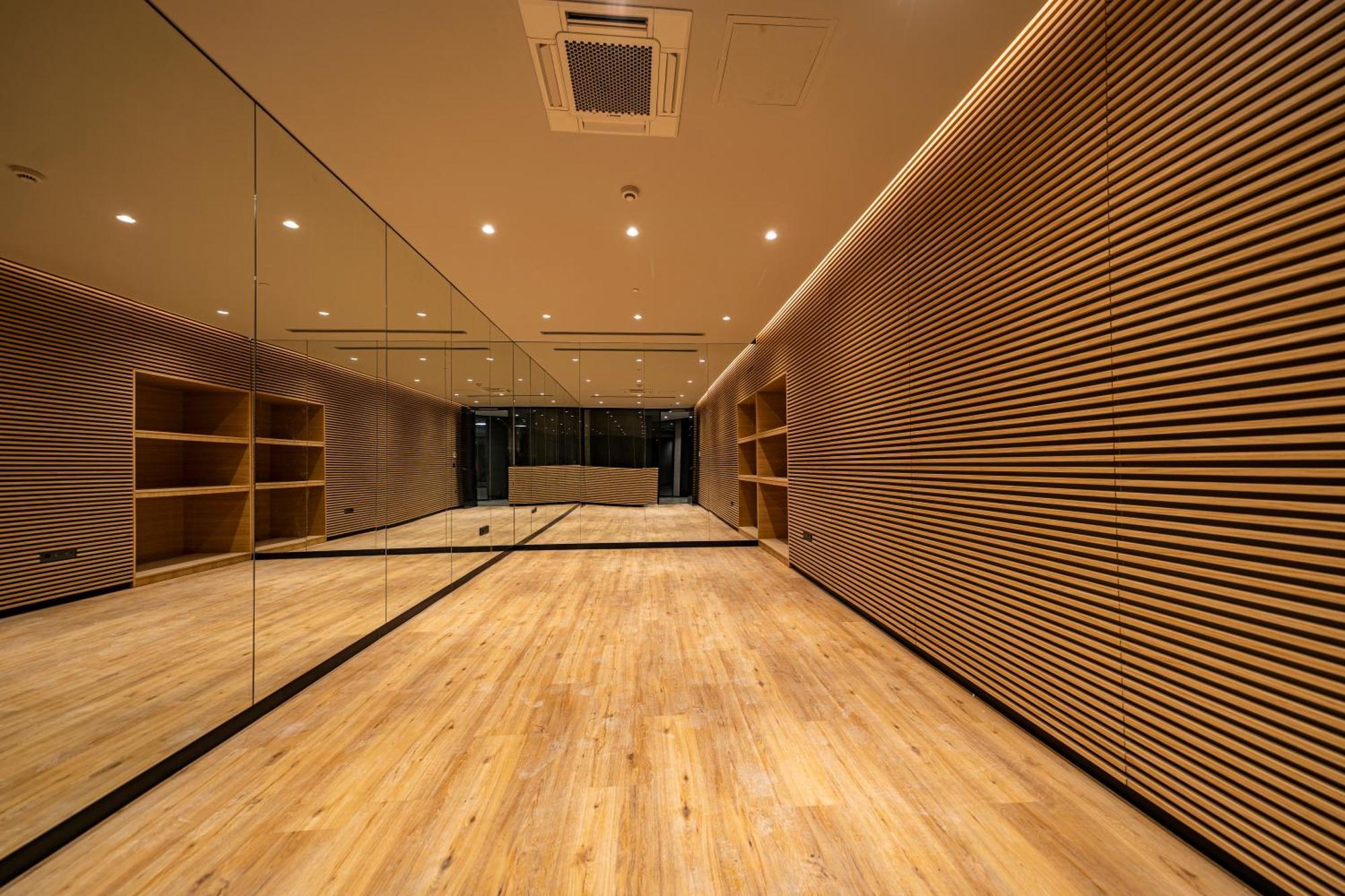 Beyoglu Benesta Residence, 1 Bedroom Apartment No-37 İstanbul Dış mekan fotoğraf